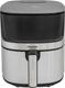 Аэрогриль Pioneer SM516D - 