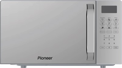 Купить Микроволновая печь Pioneer MW255S  