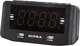 Радиочасы Supra SRC-14U - 
