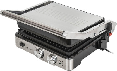 Электрогриль Supra GS-7620 - 