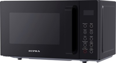 Микроволновая печь Supra 20SBG27