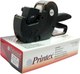 Маркиратор Printex Z20 / 2616 - 