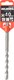 Бур Hilberg Q10160 - 