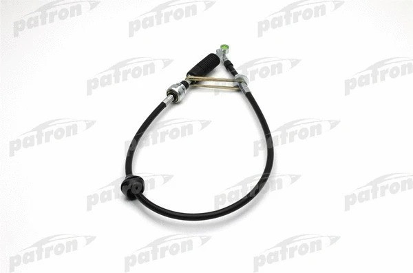 Трос КПП Patron PC9000