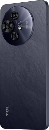 Смартфон TCL 50 PRO NXTPAPER 5G T803D 8GB+8GB/512GB / T803D-2ALCBY12-1 (лунный серый)