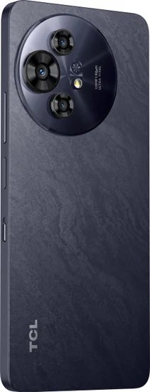 Смартфон TCL 50 PRO NXTPAPER 5G T803D 8GB+8GB/512GB / T803D-2ALCBY12-1 (лунный серый)