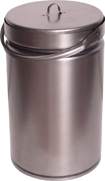 Коптильня БМЗ К-250.00.000