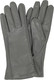 Перчатки Francesco Molinary 504-2404B-6/5-GRY (серый) -