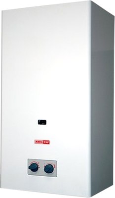 Газовая колонка Mora Top VEGA10E - 