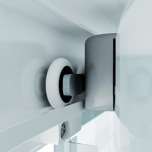 Купить Душевая кабина Triton А3 ДН4 90x90 в Минске
