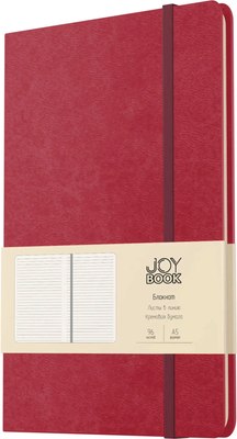 

Записная книжка, Joy Book / БДБЛ5964377