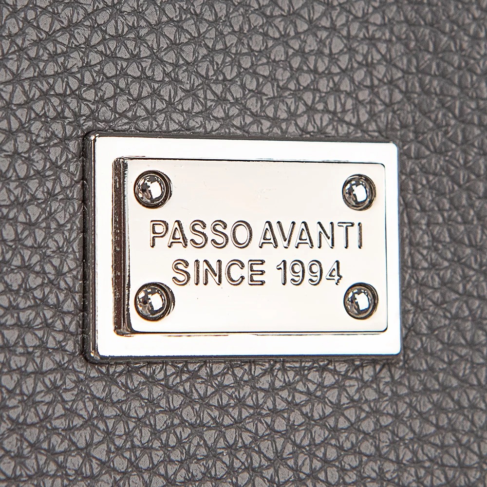 Рюкзак Passo Avanti 913-7909-DGR