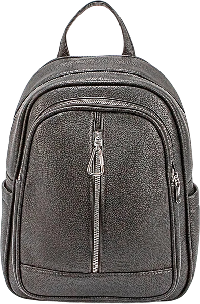 Рюкзак Passo Avanti 913-698-12-BLK