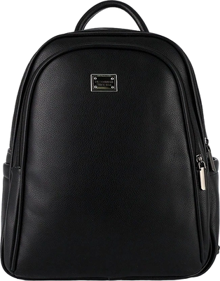 

Рюкзак, 913-7909-BLK