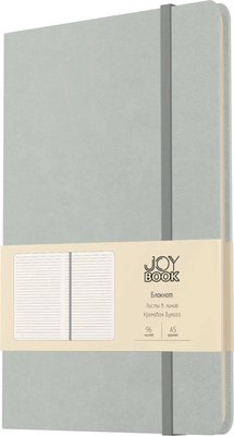 

Записная книжка, Joy Book / БДБЛ5964380
