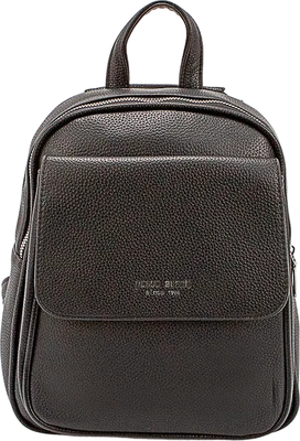 

Рюкзак, 913-7931-BLK