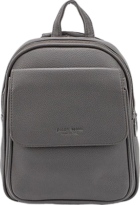 

Рюкзак, 913-7931-GRY