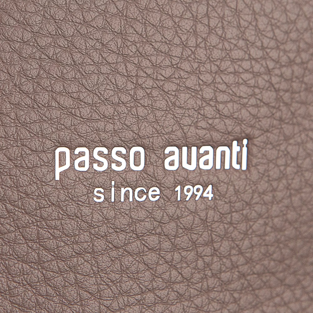 Рюкзак Passo Avanti 913-9017-COF