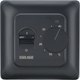 Терморегулятор для теплого пола Grand Meyer MST-10 - 