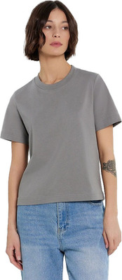 Футболка Mark Formelle 112866 (р.164/170-84-90, глина) - 