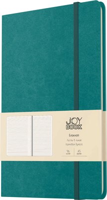 

Записная книжка, Joy Book / БДБЛ5964378