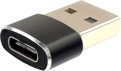 

Адаптер, A-USB2-AMCF-02