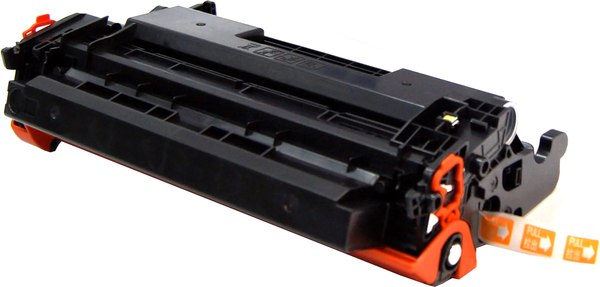 Картридж NV Print NV-057C