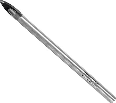 

Сверло, TACG101012