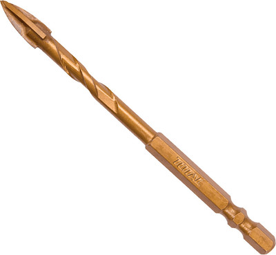 

Сверло, TACG200812