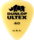 Медиатор Dunlop Manufacturing 421R0.60 Ultex Standard 0.60 - 