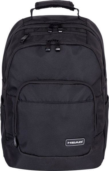 Рюкзак Astra Head Black / 502024121