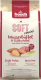 Полувлажный корм для собак Bosch Petfood Soft Maxi Wild Buffalo&Sweetpotato (12.5кг) - 