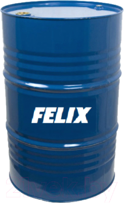 

Моторное масло FELIX, 10W40 SG/CD / 430900008