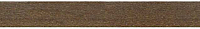 

Плинтус, W Oak Cocoa Pl / 559527018