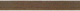 Миниатюра изображения товара Плинтус Tarkett W Oak Cocoa Pl / 559527018 (60x16x2400)