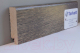 Миниатюра изображения товара Плинтус Tarkett W Oak Cocoa Pl / 559527018 (60x16x2400)