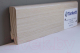 Миниатюра изображения товара Плинтус Tarkett W Oak Ivory / 559527022 (60x16x2400)