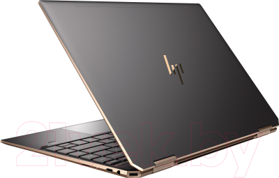 Ноутбук HP Spectre x360 13-ap0021ur (5TB54EA)