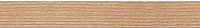 Плинтус Tarkett W Oak Java Pl / 559527023 (60x16x2400) - 