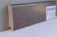 Миниатюра изображения товара Плинтус Tarkett W Oak Java Pl / 559527023 (60x16x2400)