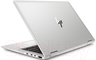 Ноутбук HP EliteBook x360 1030 G3 (4QY56EA)