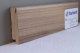 Миниатюра изображения товара Плинтус Tarkett W Walnut Pl / 559527028 (60x16x2400)