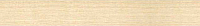 Плинтус Tarkett W Ash Frost / 559527055 (60x16x2400) - 