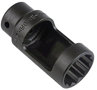 

Головка слесарная Force, 907G2P3