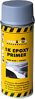 Грунтовка автомобильная CHAMALEON 1K Epoxy Primer / 26032 (400мл) - 