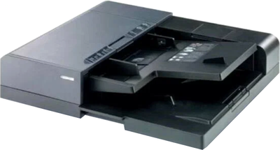 Податчик бумаги Kyocera Mita DP-7110 - 