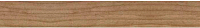 

Плинтус Tarkett, W Walnut PL