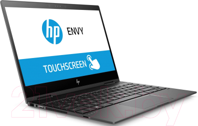 Ноутбук HP ENVY x360 13-ag0002ur (4GQ77EA)