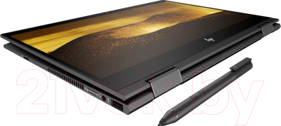 Ноутбук HP ENVY x360 13-ag0002ur (4GQ77EA)
