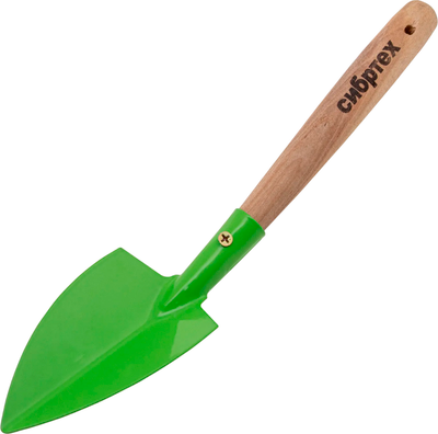 

Совок садовый, Посадочный 62614